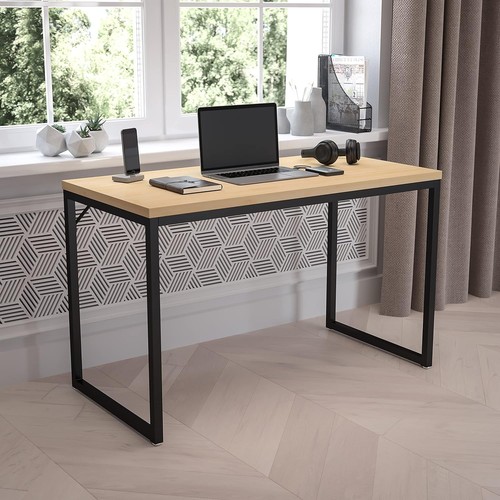 New 120cm heavy duty - 120cm,