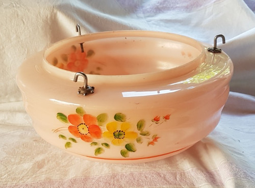 Beautiful art deco peach - beautiful,