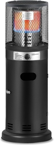 Big horn outdoors gas outdoor - big,