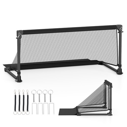 100 47 cm portable - 50,