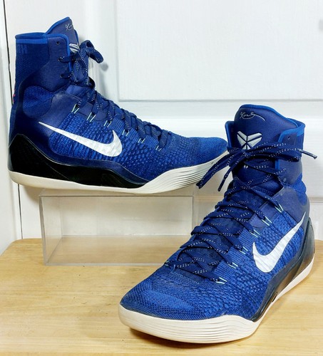 Nike kobe elite - nike,