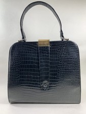 McMurry Vintage 1950s Black