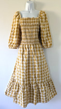 Ladies Monsoon Spring/Summer