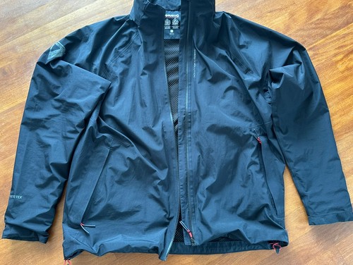 Musto evolution gore - evolution, gore-tex