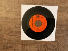 Northern soul- Dale Dennard