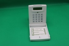 Gardtec Risco CPX Keypad EW023
