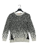 Mara Hoffman Women's Jumper S