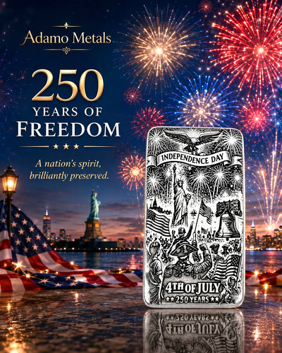 America 250th anniversary - america,