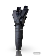 2001-2006 NISSAN PRIMERA HEADLIGHT INDICATOR SWITCH STALK 25540AV600 25540-AV600