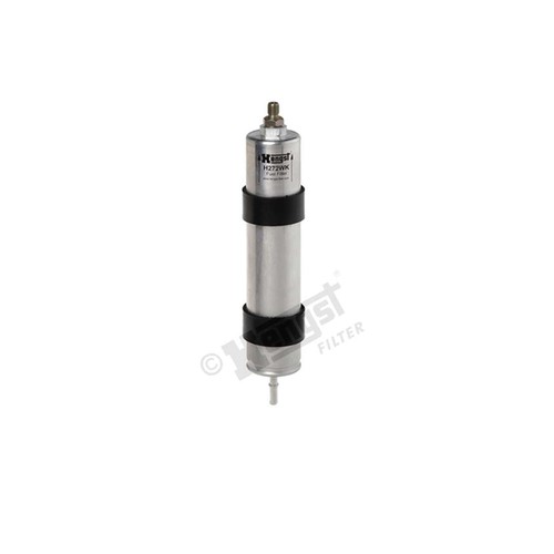 For bmw series e39 - bmw,