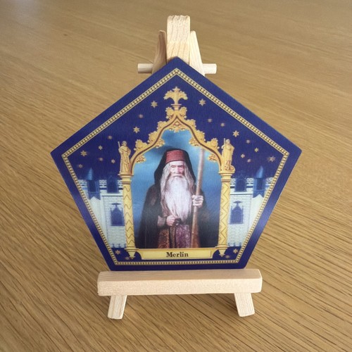 Harry potter chocolate - harry,