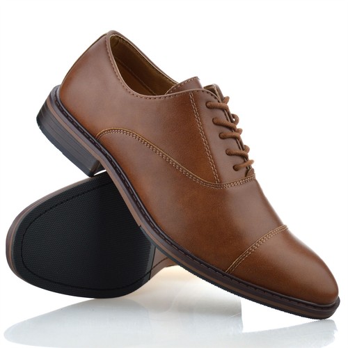 Mens smart casual - smart, lace