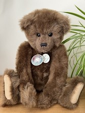 Charlie bears georgie 1 - bears,