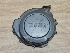 Yamaha XTZ 750 Super Tenere