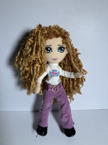 Vintage tim this doll - vintage,