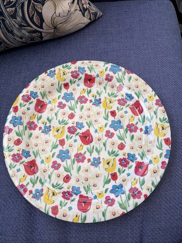 Cath kidston paradise fields - cath,