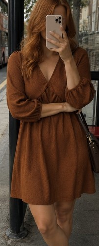 Primark women brown - primark, women’s