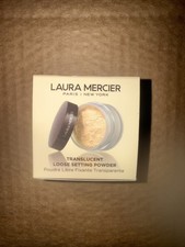 Laura mercier translucent - mercier,