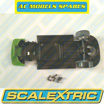 W8730 scalextric spare - w8730,
