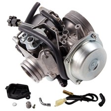 Carburetor Carb For Honda