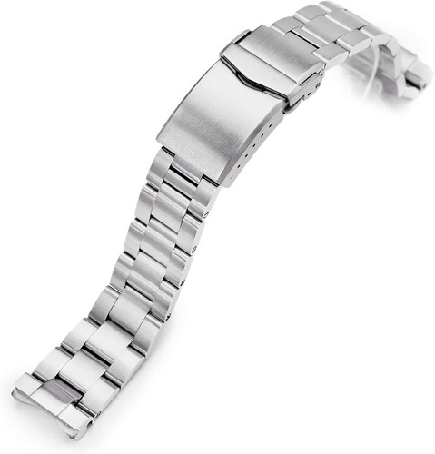 20mm super watch - 20mm, super-o