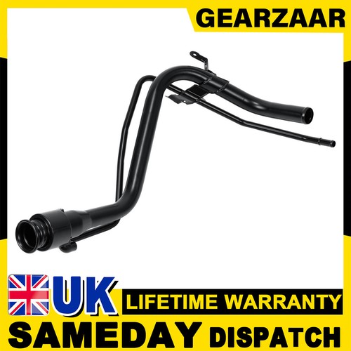 Fits toyota yaris 2005 11 - ii, 2005-11