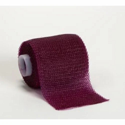 Cast tape scotchcast plus 2 - 3m,