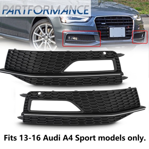 For audi quattro - a4,