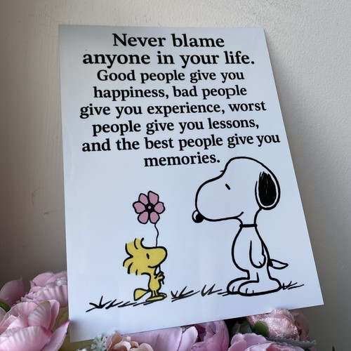 Snoopy dog unique vibrant - snoopy,