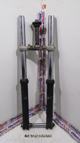 Front fork gabel bmw 100 - front, rs