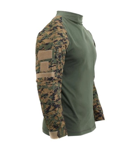 Rothco tactical combat airsoft - combat,