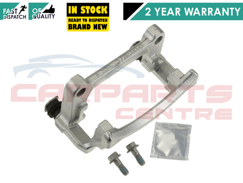 For transporter t5 - for, vw