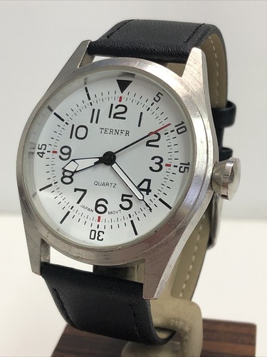Bijoux terner gents - terner,
