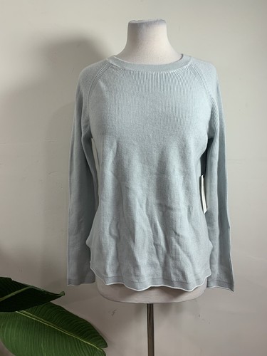 White warren womens ribbed - womens,