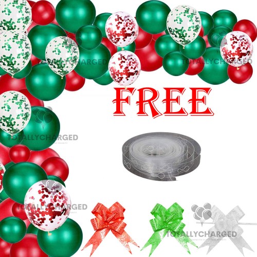 Merry christmas latex - merry, plain