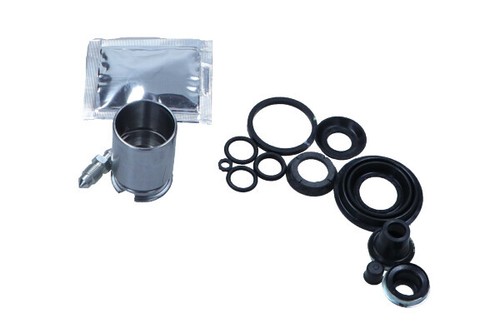 Maxgear 1546 repair kit - maxgear,