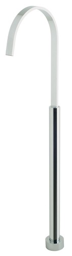 Vado geo floor - vado,