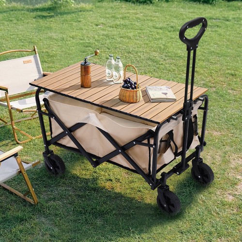 Outdoor foldable garden - outdoor,