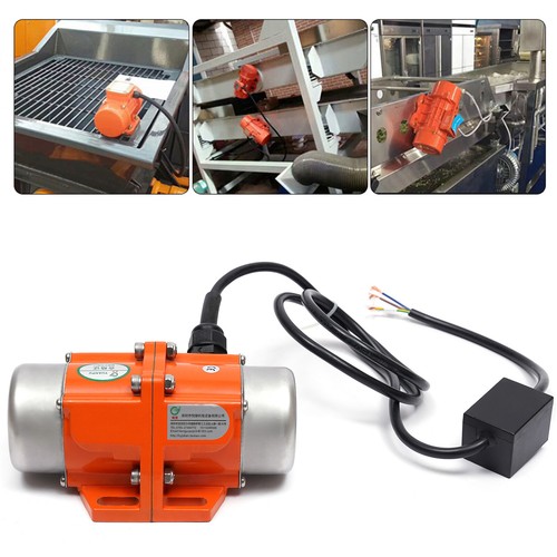 40w concrete mining - 40w,