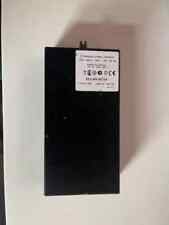 Bang & Olufsen Beolink Active