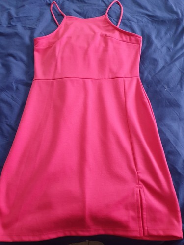 Matalan dress candy couture - -,