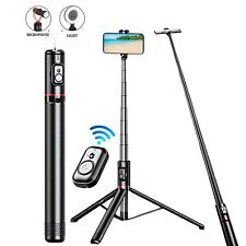 Selfie Stick Tripod 72" |