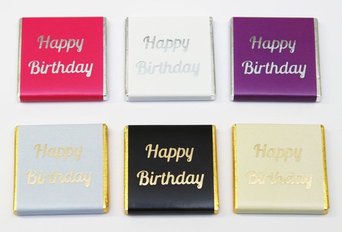 100 happy birthday 5g mini - 5g,
