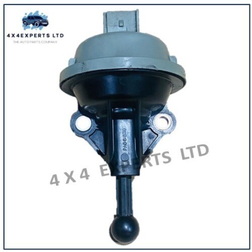 L3y320170 shutter imrc - l3y320170,
