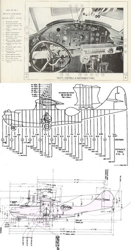 Consolidated pby catalina - consolidated,