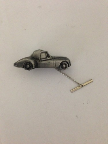 Jowett jupiter ref107 car - jupiter, 3d