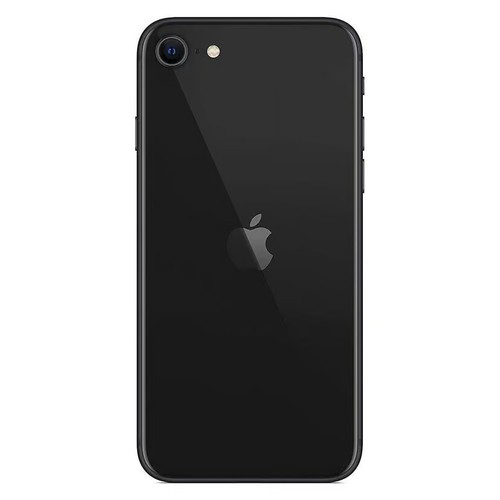 Apple iphone 2nd - 2nd, 64