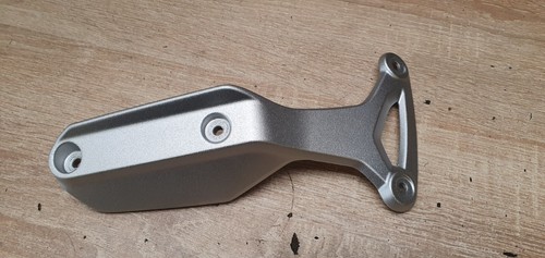 Bmw ninet rod fender - rod,