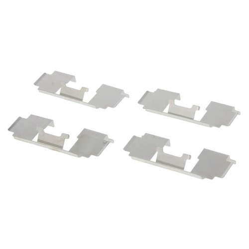 For honda rover accessory - for, mg