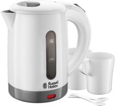 Russell Hobbs 0.85L Electric
